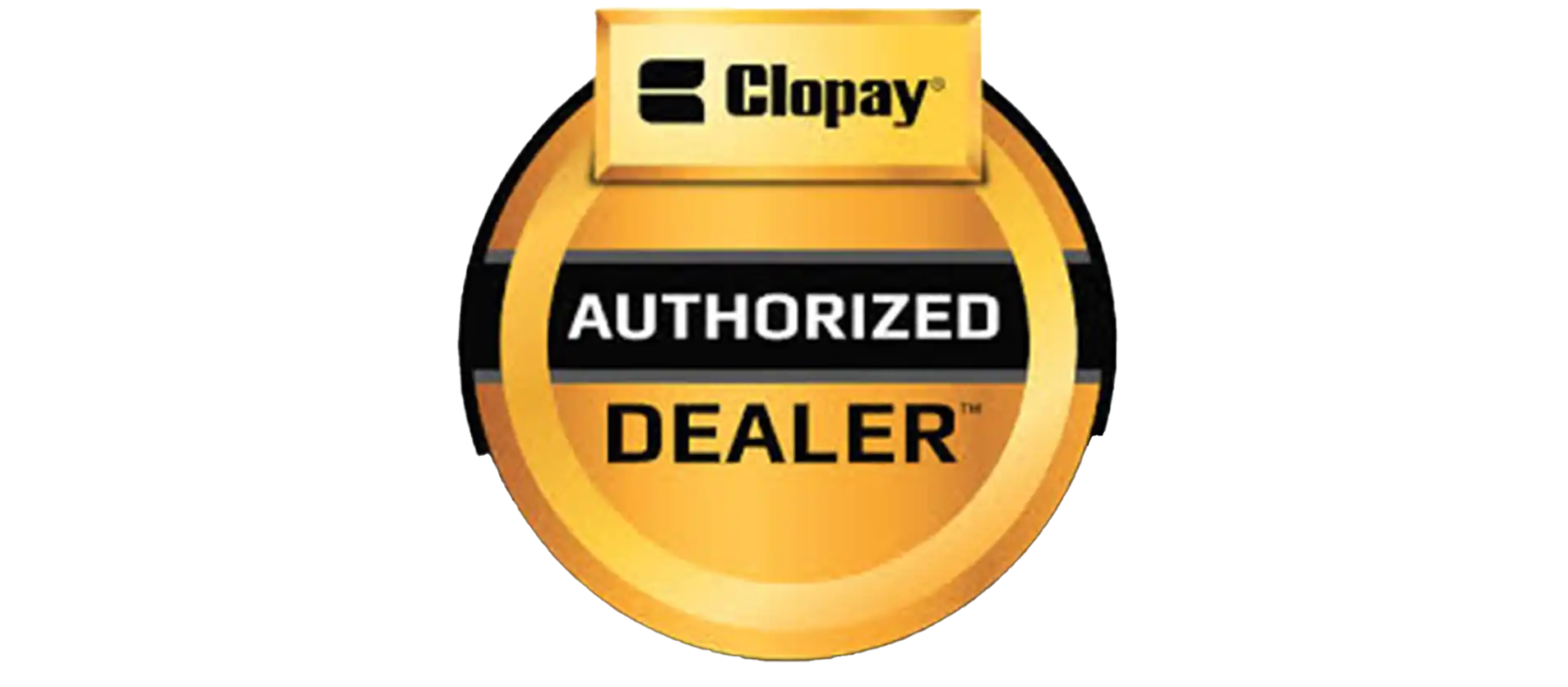 clopay