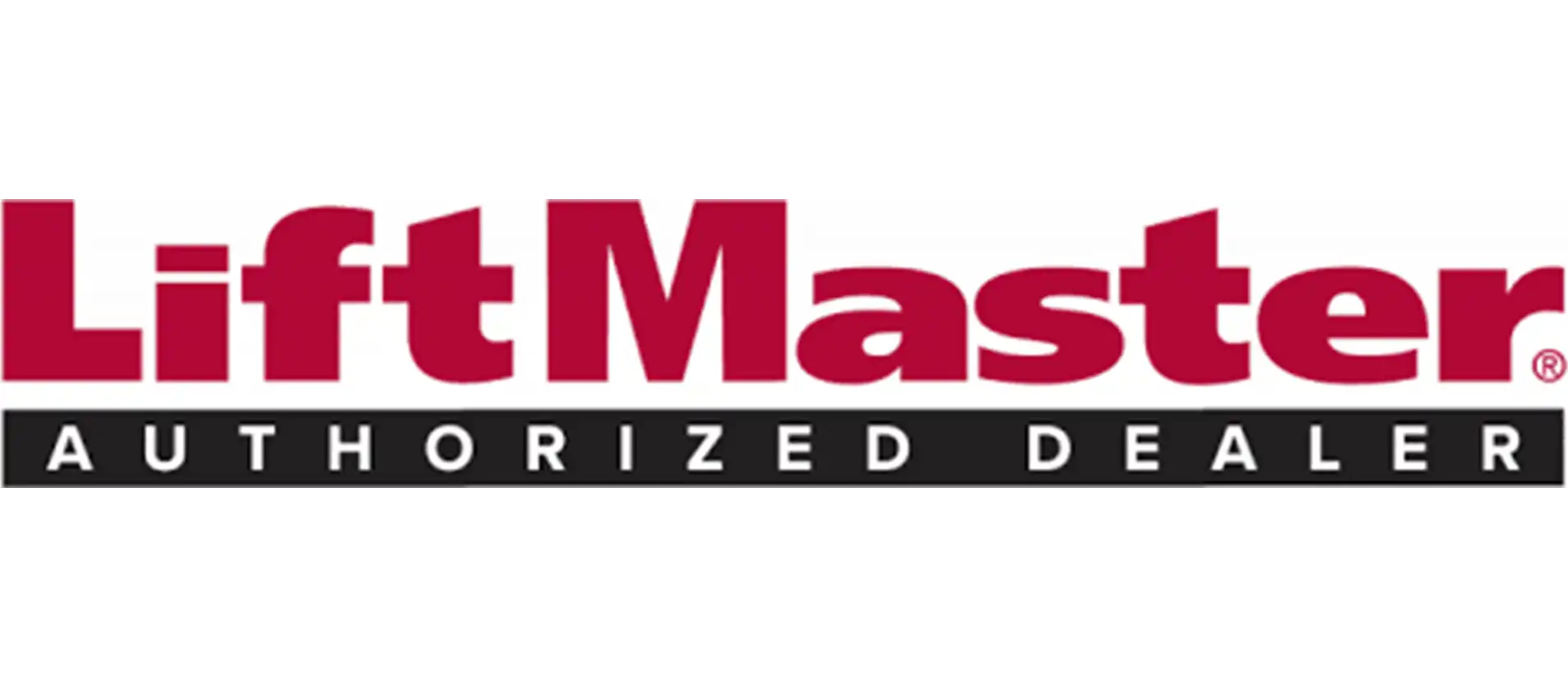 liftmaster