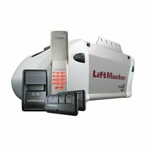 Garage door roller sets for smooth and quiet operation