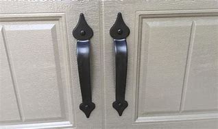 Garage door cable drum for torsion spring systems